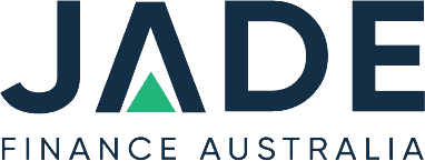 Jade Finance Australia - personal and commercial loans - logo